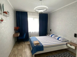 V Eliste 7 Mikrorayon Flat