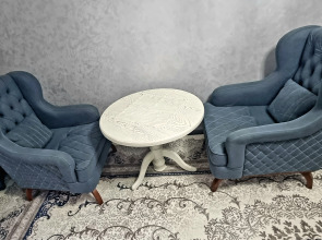 Апартаменты Sam Rental 9