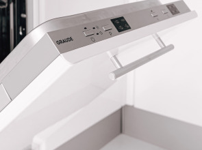 Апартаменты Lalapart Mokko с лоджией в ЖК Савеловский Сити