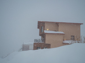 Apartments Joyn Apartments