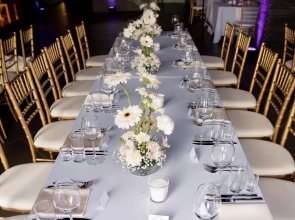 Отель Кентавр