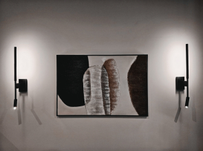 Апартаменты Smartapart Рассвет