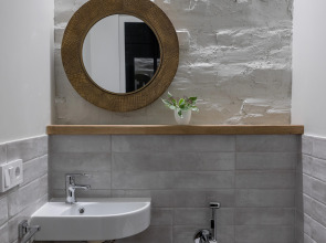 Апартаменты Sands byApartica