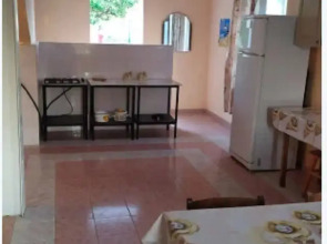 Гостевой дом Казантип-72 на Азовском море