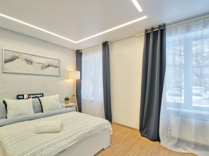 Апартаменты Дегунинская 2/2