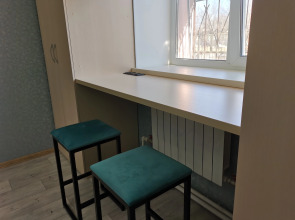 Мини-Отель Шанхай