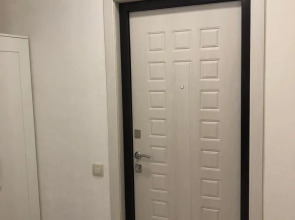 Апартаменты Аренда Квартир в Жуковском Посуточно - Гудкова 20/ 1-ая студия