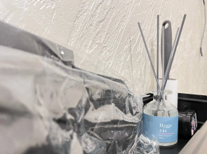 Апартаменты Family by the River