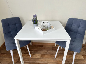 Апартаменты возле Солнечного рынка