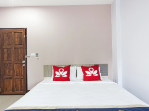 ZEN Rooms Naka Phuket Hotel
