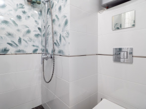 Квартира Терраса у моря