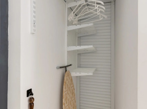 Апартаменты Меркурий от Home24