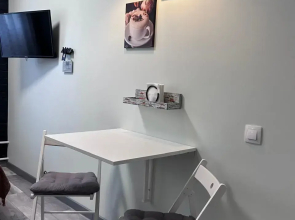 Апартаменты в Центре Загородный 41-43