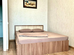 Квартира 14/14Б