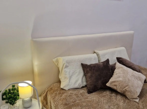 Апартаменты Минина в Центре