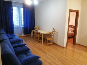 Апартаменты Реутов сити