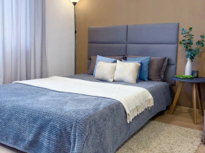Apartamenty 461 Akademika Parina 41
