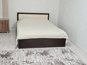 Квартира Рабочая 16