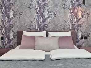 Квартира Lime Troesutok