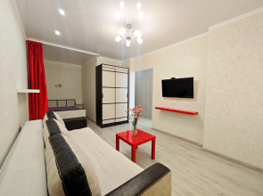 Premium-Klassa Apartments