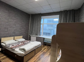 Хостел Центр