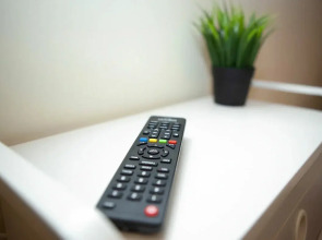 Квартира Сибиряков-Гвардейцев 15/1-3