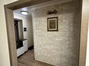 Квартира на улице Свердлова 70