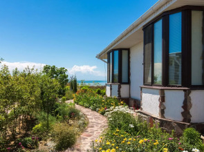 База отдыха La Dolce Vita