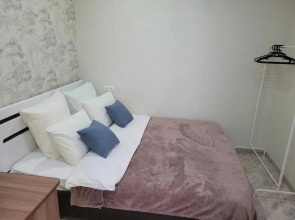 Квартира Сибирь House  напротив Ледового дворца