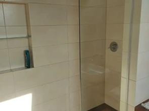 Апартаменты Прибалтийский силуэт