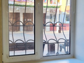 Квартира тц Лазурный