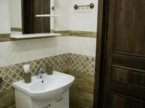 Apartments Malina Alt Platz 17