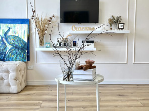 Квартира Премиум