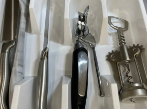 Квартира HelenRooms – уютная квартира на Набережной