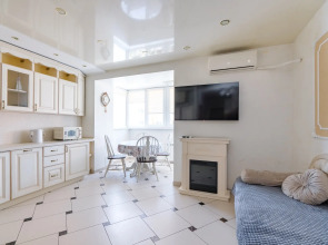 Квартира улица Зейская 283