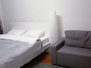 Квартира Недалеко от Вредена