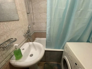 Апартаменты на улице Ковалихинская 77