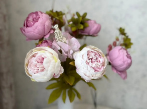 Апартаменты Рязань