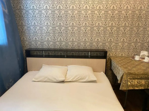 Гостевой дом Алексис