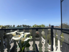 Гостевой дом Амальфи