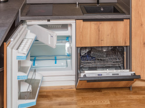 Квартиры на Грибоедова 102 (2)