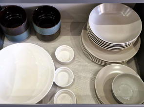 Квартира Два Кота