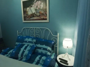 Апартаменты на Тверской 2