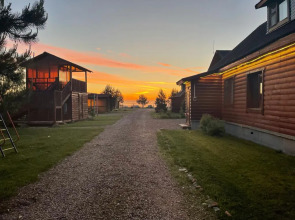 Гостевой дом Селигер для Вас