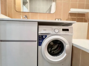 Апартаменты Super Luxs