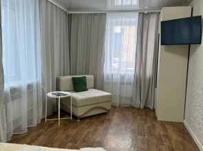 Апартаменты Созвездие Камчатки в Центре Города