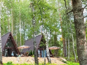 Жилое помещение Fivestars