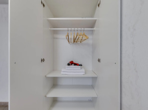 Апартаменты Успенский Собор - Владимирская Русь - Исторический Владимир