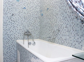 Апартаменты Северное Сияние