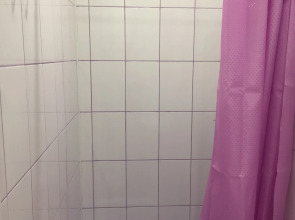 Гостевой дом на Северной